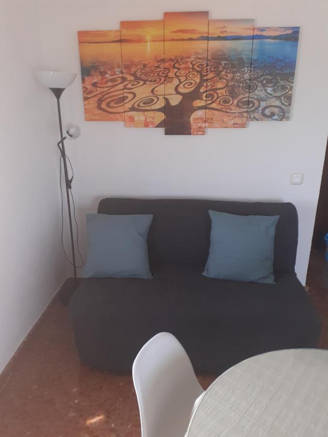 Casa Rural Plaza Zahara Buenas Vistas Саара-де-ла-Сьерра Экстерьер фото