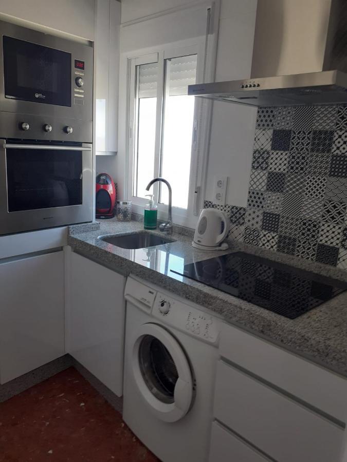 Casa Rural Plaza Zahara Buenas Vistas Саара-де-ла-Сьерра Экстерьер фото