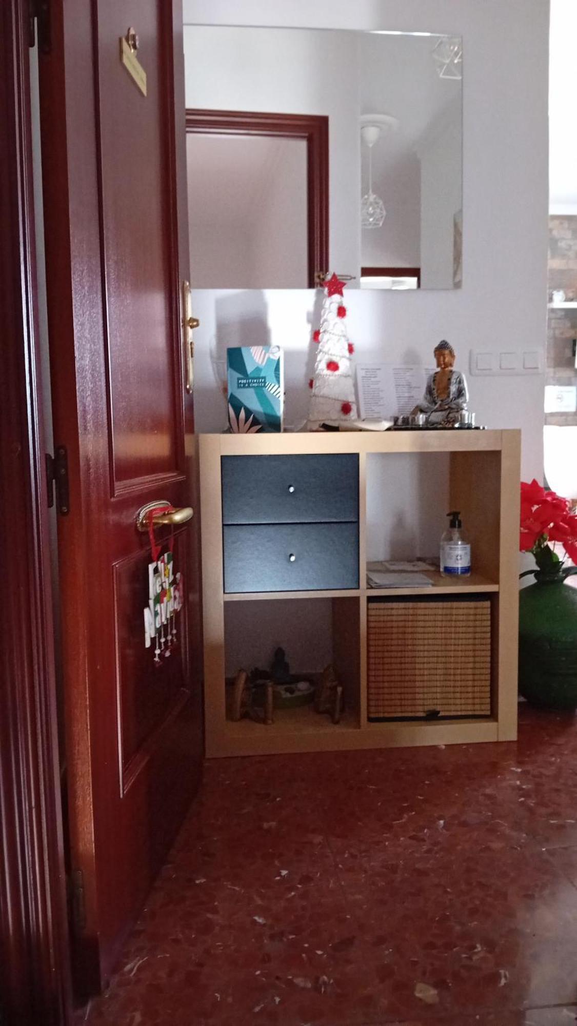 Casa Rural Plaza Zahara Buenas Vistas Саара-де-ла-Сьерра Экстерьер фото