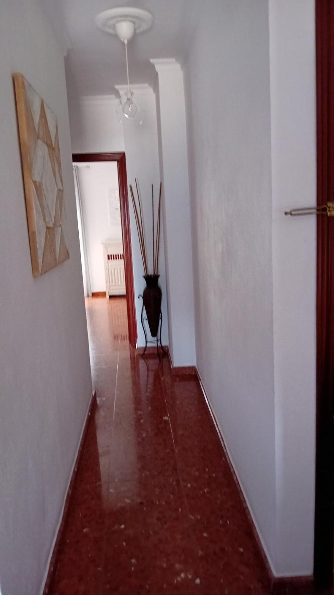 Casa Rural Plaza Zahara Buenas Vistas Саара-де-ла-Сьерра Экстерьер фото