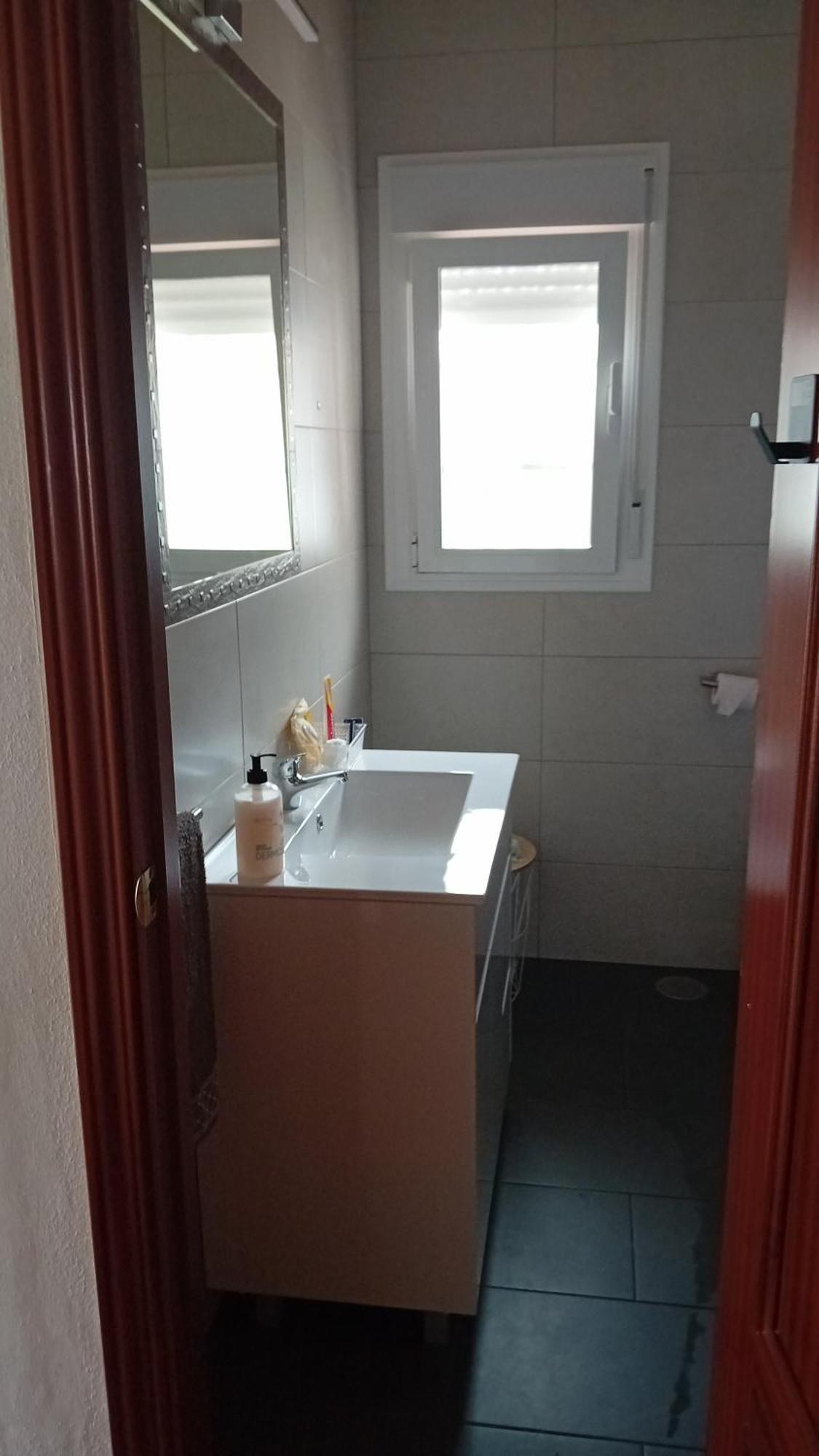 Casa Rural Plaza Zahara Buenas Vistas Саара-де-ла-Сьерра Экстерьер фото
